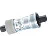 Каретка SHIMANO UN26, 68/YL117, без болтов EBBUN26BY17X