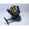 Катушка SHIMANO 15 TWIN POWER SW6000PG 5SE49M064
