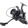 Катушка SHIMANO BIG BAITRUNNER LC 14000 XTB BBTRXTBLC