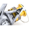 Катушка SHIMANO SEDONA C3000 FI SEC3000FI