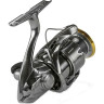 Катушка SHIMANO STELLA C5000XGFJ STLC5000XGFJ