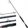Удилище SHIMANO 20 ZODIAS 1610M CASTING 20ZODIAS1610M