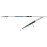 Удилище SHIMANO ALIVIO EX SURF TE 4,2 ALEXSFTE4215