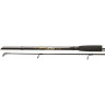 Удилище SHIMANO JOY XT SPINN 270 H SJXT27H