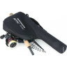 Удилище SHIMANO STC MINI TELE 270 ML STCMTS27ML