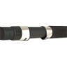 Удилище SHIMANO VENGEANCE AX BOAT 270 MH VAXBT270MH