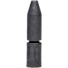 Запасная часть к цепи SHIMANO к CN9000, 11 скоростей, HG-EV, соединительный штифт, 3 штуки Y0AH98030